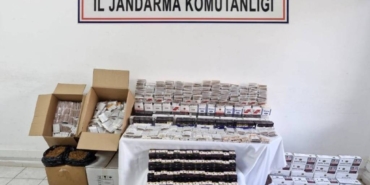 bilecik-haber_tekirdag-da-49-bin-makaron-ele-gecirildi-28098.jpg