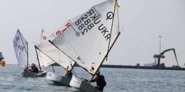bilecik-haber_tekirdag-da-7-cherry-cup-yelken-yarisi-yapildi-27339.jpg