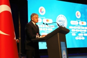 bilecik-haber_tekirdag-da-akilli-kobi-dijital-donusum-konferansi-gerceklestirildi-29091.jpg