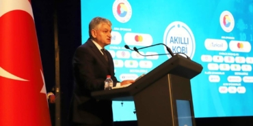 bilecik-haber_tekirdag-da-akilli-kobi-dijital-donusum-konferansi-gerceklestirildi-29091.jpg