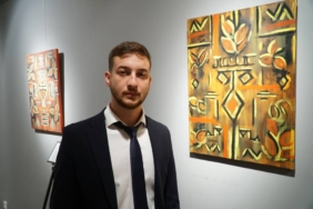 bilecik-haber_tekirdag-da-anadolu-kilim-motifleri-resim-sergisi-acildi-31545.jpg