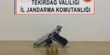 bilecik-haber_tekirdag-da-asayis-27264.jpg