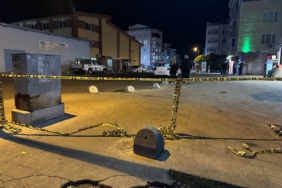 bilecik-haber_tekirdag-da-bicakli-kavgada-bir-kisi-oldu-31826.jpg