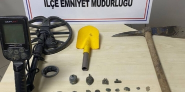 bilecik-haber_tekirdag-da-bir-otomobilde-44-sikke-ele-gecirildi-31750.jpg