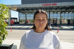 bilecik-haber_tekirdag-da-cinsel-istismara-ugrayan-bebegin-saglik-durumu-ciddiyetini-koruyor-32561.jpg