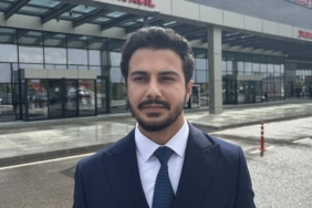 bilecik-haber_tekirdag-da-cinsel-istismara-ugrayan-bebegin-yakinlari-daha-once-vesayet-davasi-acmis-30197.jpg