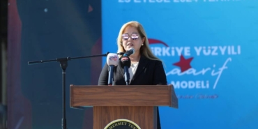 bilecik-haber_tekirdag-da-hayirsever-is-insaninin-yaptirdigi-okul-torenle-acildi-32101.jpg
