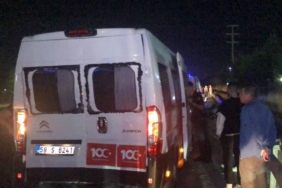 bilecik-haber_tekirdag-da-isci-servislerinin-carpismasi-sonucu-10-isci-hafif-yaralandi-32431.jpg