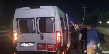 bilecik-haber_tekirdag-da-isci-servislerinin-carpismasi-sonucu-10-isci-hafif-yaralandi-32431.jpg