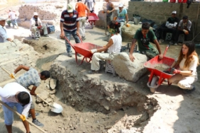 bilecik-haber_tekirdag-da-kazilari-suren-antik-kentler-turizme-katki-saglayacak-32639.jpg