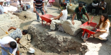 bilecik-haber_tekirdag-da-kazilari-suren-antik-kentler-turizme-katki-saglayacak-32639.jpg