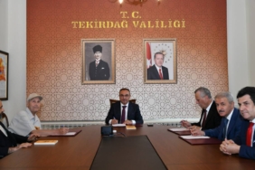 bilecik-haber_tekirdag-da-kisa-kisa-30116.jpg