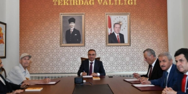 bilecik-haber_tekirdag-da-kisa-kisa-30116.jpg