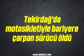 bilecik-haber_tekirdag-da-motosikletiyle-bariyere-carpan-surucu-oldu-4-4.jpg