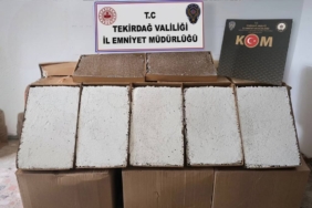bilecik-haber_tekirdag-da-otomobilde-450-bin-makaron-ele-gecirildi-31691.jpg