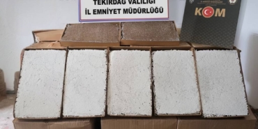 bilecik-haber_tekirdag-da-otomobilde-450-bin-makaron-ele-gecirildi-31691.jpg