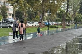 bilecik-haber_tekirdag-da-saganak-etkili-oldu-28969.jpg