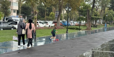 bilecik-haber_tekirdag-da-saganak-etkili-oldu-28969.jpg