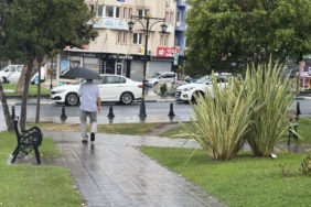 bilecik-haber_tekirdag-da-saganak-etkili-oldu-29642.jpg