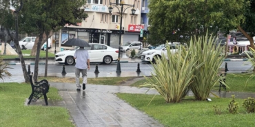 bilecik-haber_tekirdag-da-saganak-etkili-oldu-29642.jpg