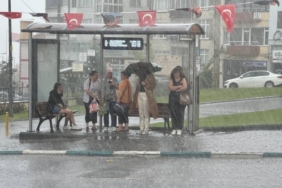 bilecik-haber_tekirdag-da-saganak-etkili-oluyor-26800.jpg