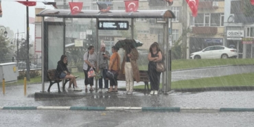 bilecik-haber_tekirdag-da-saganak-etkili-oluyor-26800.jpg
