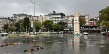 bilecik-haber_tekirdag-da-saganak-etkili-oluyor-30124.jpg