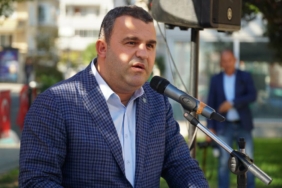 bilecik-haber_tekirdag-da-sehit-bekci-firat-dogan-in-ismi-parkta-yasatilacak-32595.jpg