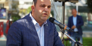 bilecik-haber_tekirdag-da-sehit-bekci-firat-dogan-in-ismi-parkta-yasatilacak-32595.jpg