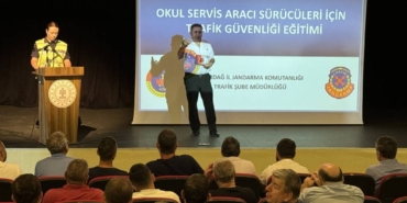 bilecik-haber_tekirdag-da-servis-soforlerine-yonelik-bilgilendirme-toplantisi-duzenlendi-27149.jpg