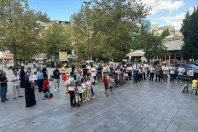 bilecik-haber_tekirdag-da-stk-ler-cocuk-istismarina-tepki-gosterdi-29768.jpg