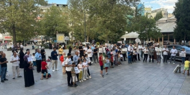 bilecik-haber_tekirdag-da-stk-ler-cocuk-istismarina-tepki-gosterdi-29768.jpg