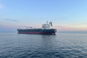bilecik-haber_tekirdag-da-tanker-gemisinden-denize-dusen-kisinin-cesedi-bulundu-31896.jpg