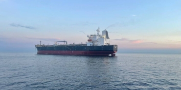 bilecik-haber_tekirdag-da-tanker-gemisinden-denize-dusen-kisinin-cesedi-bulundu-31896.jpg