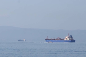 bilecik-haber_tekirdag-da-tanker-gemisinden-denize-dustugu-belirtilen-kisiyi-arama-calismalari-suruyor-29273.jpg
