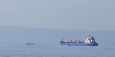 bilecik-haber_tekirdag-da-tanker-gemisinden-denize-dustugu-belirtilen-kisiyi-arama-calismalari-suruyor-29273.jpg