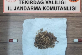 bilecik-haber_tekirdag-da-uyusturucu-operasyonunda-5-supheli-yakalandi-30018.jpg