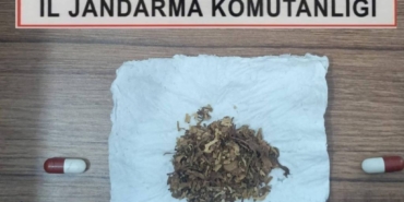 bilecik-haber_tekirdag-da-uyusturucu-operasyonunda-5-supheli-yakalandi-30018.jpg