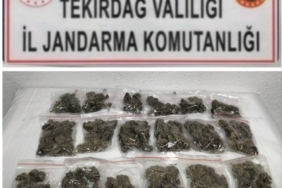 bilecik-haber_tekirdag-da-uyusturucu-operasyonunda-6-supheli-yakalandi-28913.jpg