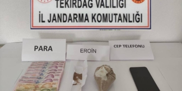 bilecik-haber_tekirdag-da-uyusturucu-operasyonunda-8-supheli-yakalandi-30589.jpg