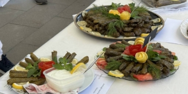 bilecik-haber_tekirdag-da-zeytinyagli-sarma-yarismasi-yapildi-29545.jpg