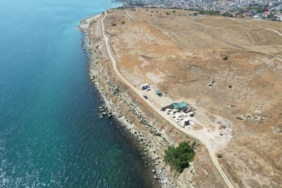bilecik-haber_tekirdag-daki-perinthos-antik-kenti-tarih-meraklilarinin-rotasi-haline-gelecek-28010.jpg