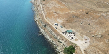 bilecik-haber_tekirdag-daki-perinthos-antik-kenti-tarih-meraklilarinin-rotasi-haline-gelecek-28010.jpg