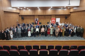 bilecik-haber_tekirdag-dan-kisa-kisa-27217.jpg