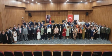 bilecik-haber_tekirdag-dan-kisa-kisa-27217.jpg