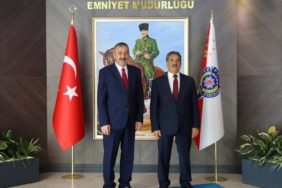 bilecik-haber_tekirdag-dan-kisa-kisa-27605.jpg