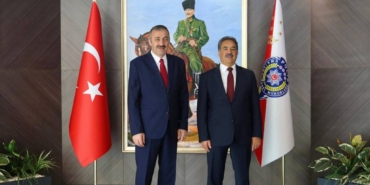 bilecik-haber_tekirdag-dan-kisa-kisa-27605.jpg