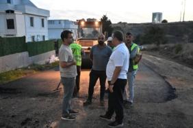 bilecik-haber_tekirdag-dan-kisa-kisa-28703.jpg
