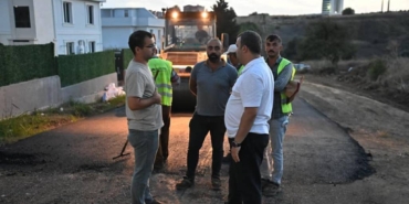 bilecik-haber_tekirdag-dan-kisa-kisa-28703.jpg