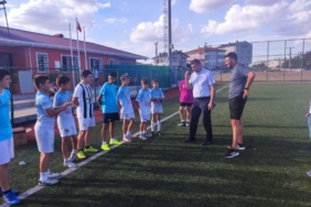 bilecik-haber_tekirdag-dan-kisa-kisa-29944.jpg